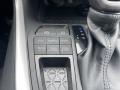 Controls of 2023 Toyota RAV4 XLE AWD #18