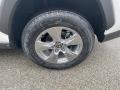  2023 Toyota RAV4 XLE AWD Wheel #25