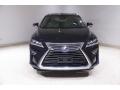 2019 RX 450hL AWD #2