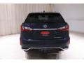 2019 RX 450hL AWD #21