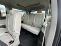 Rear Seat of 2022 Jeep Wagoneer Series II 4x4 #18