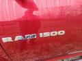 2011 Ram 1500 Laramie Crew Cab 4x4 #32