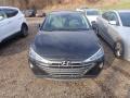 2020 Elantra SEL #3