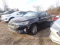 2020 Elantra SEL #6