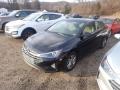 2020 Elantra SEL #7