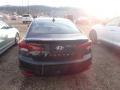 2020 Elantra SEL #9