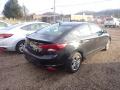 2020 Elantra SEL #10