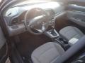 2020 Elantra SEL #11