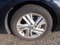 2020 Elantra SEL #13