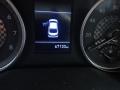 2020 Elantra SEL #14