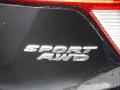 2020 HR-V Sport AWD #7