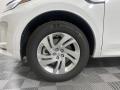  2023 Land Rover Discovery Sport S R-Dynamic Wheel #9