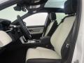 Front Seat of 2023 Land Rover Discovery Sport S R-Dynamic #13
