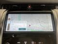 Navigation of 2023 Land Rover Discovery Sport S R-Dynamic #18