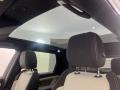 Sunroof of 2023 Land Rover Discovery Sport S R-Dynamic #20
