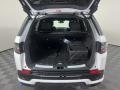  2023 Land Rover Discovery Sport Trunk #21