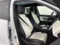 Front Seat of 2023 Land Rover Discovery Sport S R-Dynamic #24