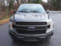  2019 Ford F150 Magnetic #4