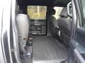 Rear Seat of 2019 Ford F150 XLT SuperCrew 4x4 #16