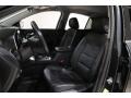 Front Seat of 2020 Chevrolet Equinox Premier #5
