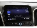 Controls of 2020 Chevrolet Equinox Premier #10