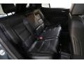 Rear Seat of 2020 Chevrolet Equinox Premier #15