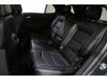 Rear Seat of 2020 Chevrolet Equinox Premier #16
