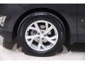  2020 Chevrolet Equinox Premier Wheel #19