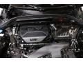  2019 Countryman 2.0 Liter TwinPower Turbocharged DOHC 16-Valve VVT 4 Cylinder Engine #21