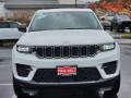 2023 Grand Cherokee Laredo 4x4 #2