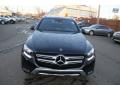 2019 GLC 300 #2