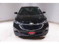 2020 Equinox LT #2 2020 Equinox LT #2