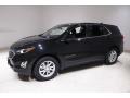 2020 Equinox LT #3 2020 Equinox LT #3