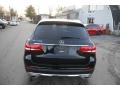 2019 GLC 300 #6