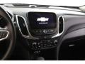 2020 Equinox LT #9 2020 Equinox LT #9