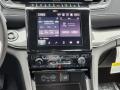 2023 Grand Cherokee Laredo 4x4 #13