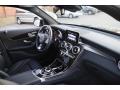 2019 GLC 300 #17