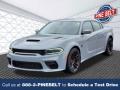 2022 Charger SRT Hellcat Widebody #1