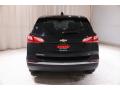 2020 Equinox LT #19 2020 Equinox LT #19