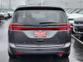 2022 Pacifica Hybrid Touring L #6