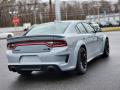 2022 Charger SRT Hellcat Widebody #20