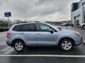 2014 Forester 2.5i Premium #4 2014 Forester 2.5i Premium #4