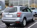 2014 Forester 2.5i Premium #5 2014 Forester 2.5i Premium #5