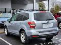 2014 Forester 2.5i Premium #7 2014 Forester 2.5i Premium #7