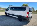 2015 Transit Wagon XLT 350 LR Long #6