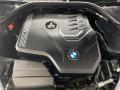  2021 Z4 2.0 Liter DI TwinPower Turbocharged DOHC 16-Valve VVT 4 Cylinder Engine #11
