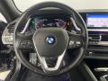  2021 BMW Z4 sDrive30i Steering Wheel #17