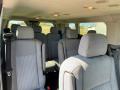 2015 Transit Wagon XLT 350 LR Long #14