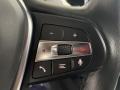  2021 BMW Z4 sDrive30i Steering Wheel #19