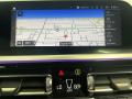 Navigation of 2021 BMW Z4 sDrive30i #23